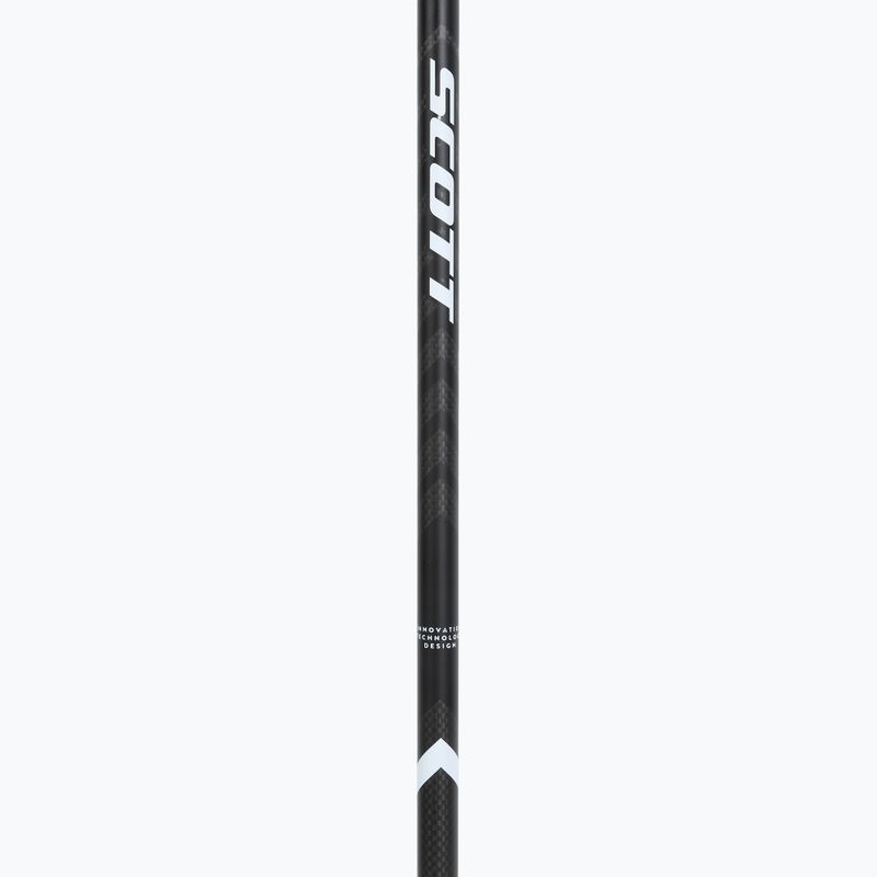 Síbotok SCOTT Pro Taper SRS black 4