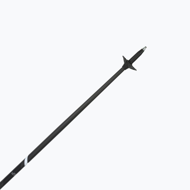 Síbotok SCOTT Pro Taper SRS black 5