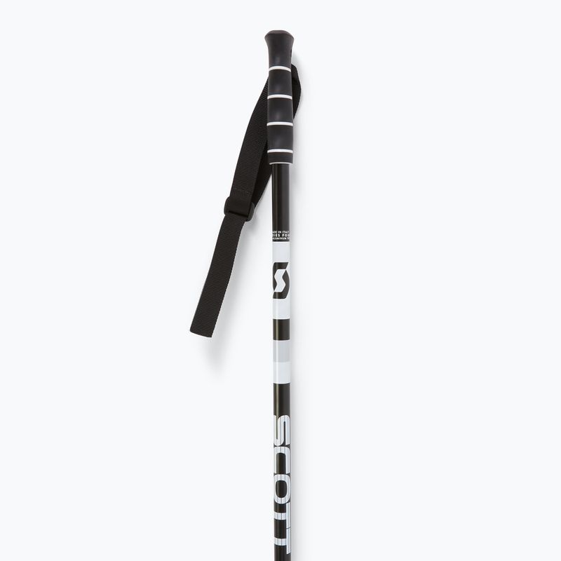 Síbot SCOTT Sun black 2