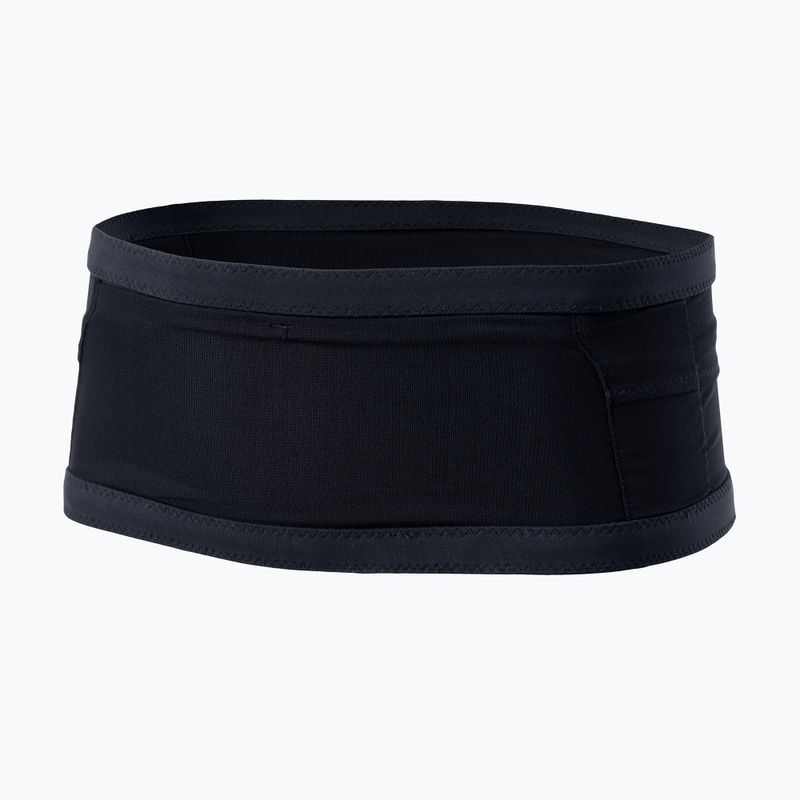 SCOTT Evo Tr'2 futóöv fekete/safety yellow 2