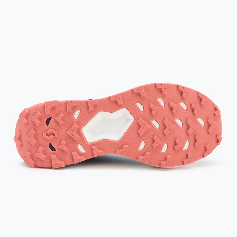 Női futócipő SCOTT Kinabalu 3 Gore-Tex kék 4