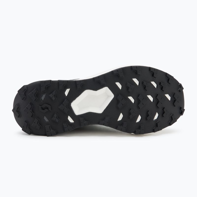 Női futócipő SCOTT Kinabalu 3 Mid Gore-Tex dry 4