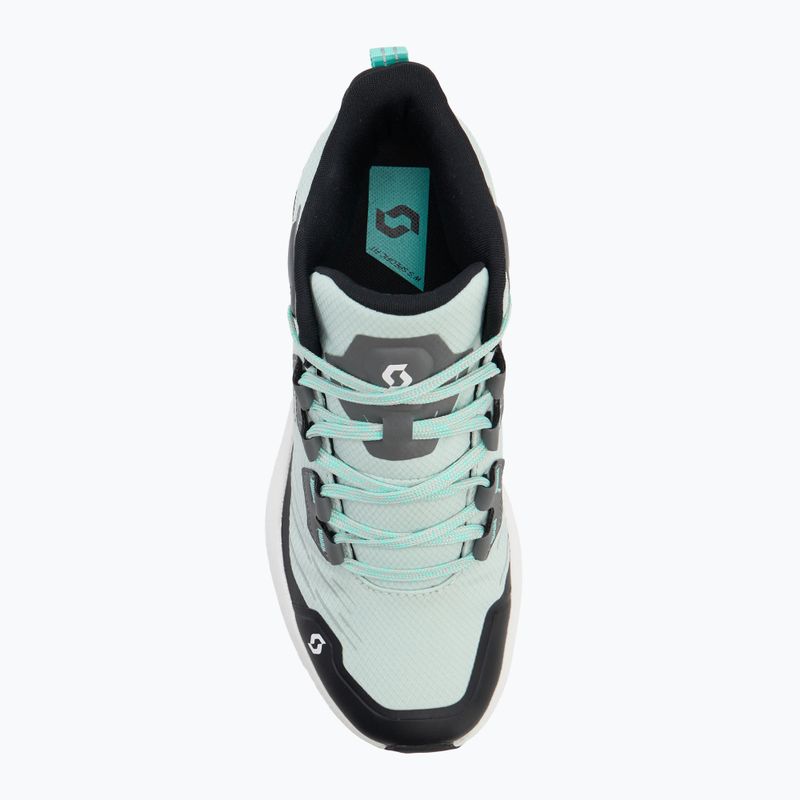 Női futócipő SCOTT Kinabalu 3 Mid Gore-Tex dry 5