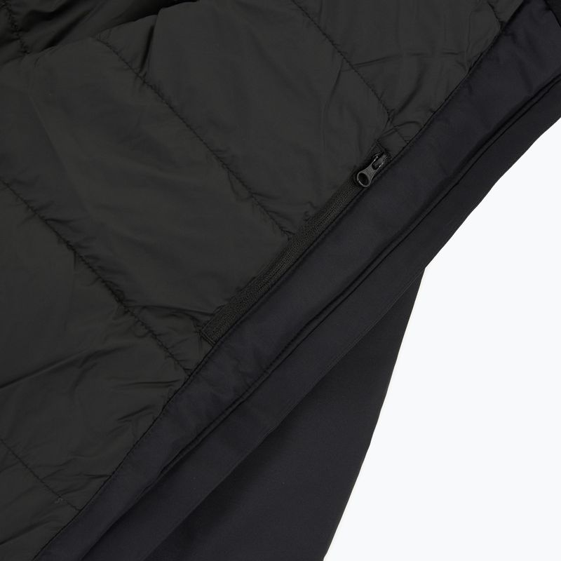 Férfi sídzseki SCOTT Ultimate Dryo black 5