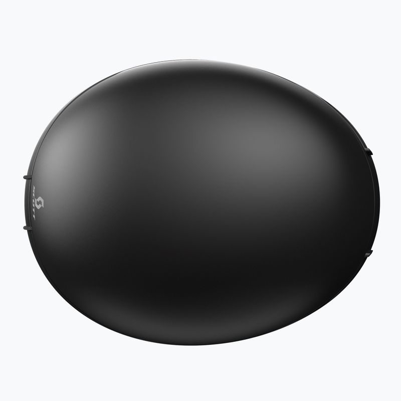 Sísisak SCOTT Flow MIPS black 4