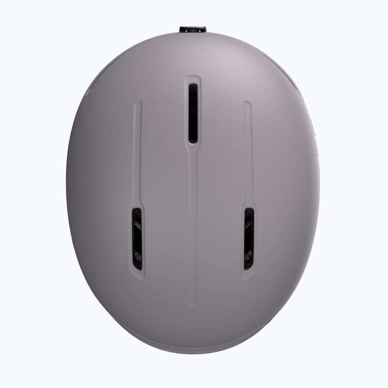 Sísisak SCOTT Track evening grey 4