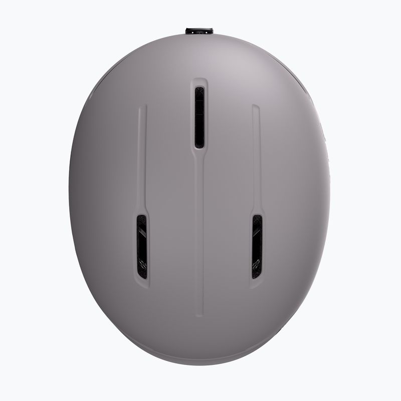 Sísisak SCOTT Track Plus evening grey 4