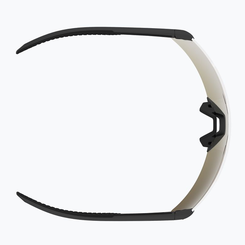 Napszemüveg SCOTT Stride Compact LS black/amp ls gold chrome 4