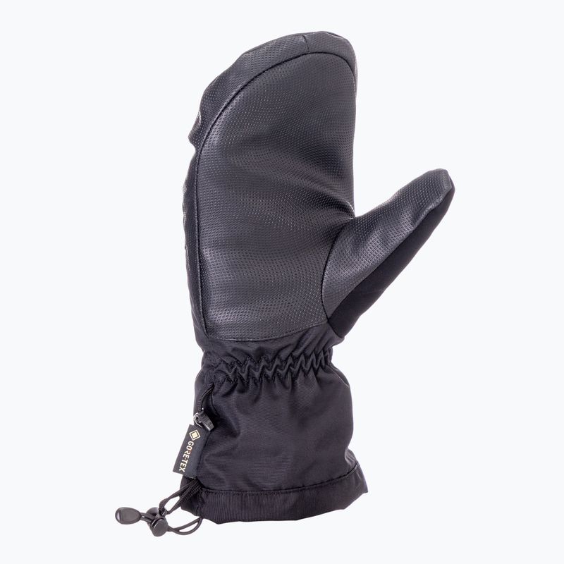 Női síkesztyűk SCOTT Ultimate GTX Mitten black 3