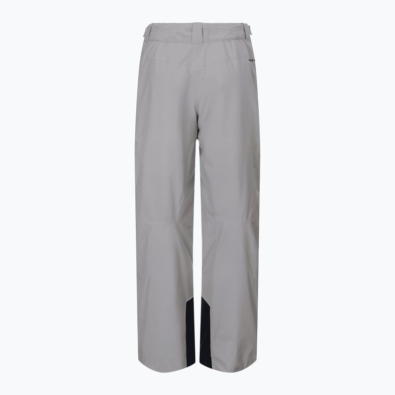 Férfi sínadrág SCOTT Ultimate Dryo 10 fog blue 2