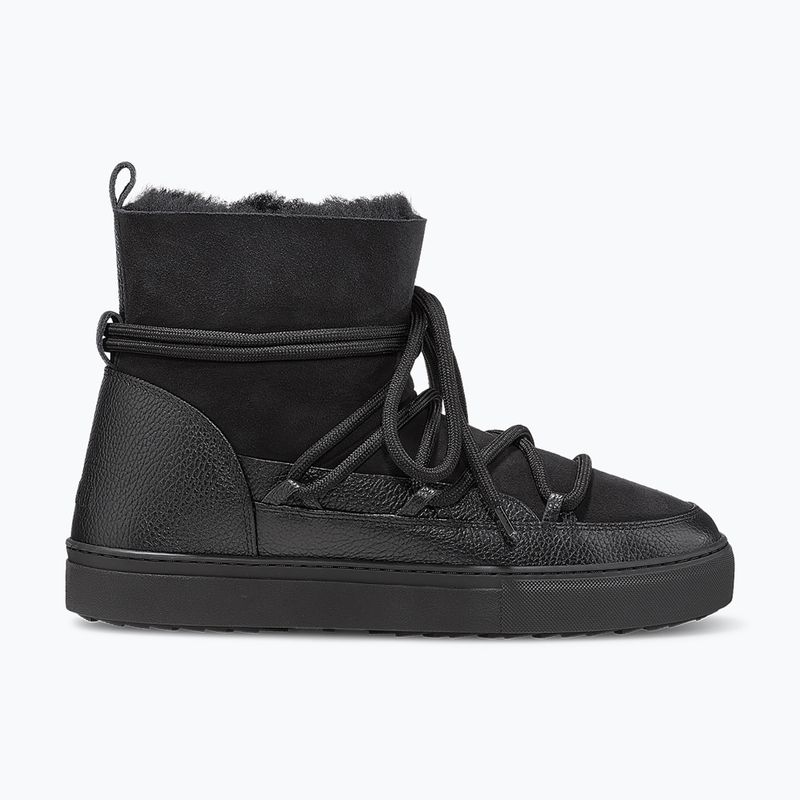Férfi hótaposó Inuikii Classic black 2