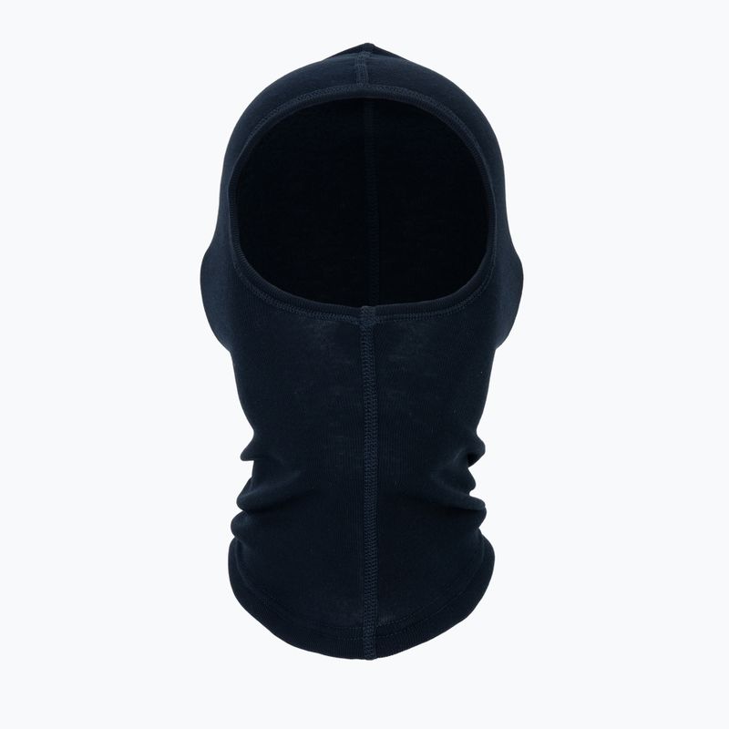 Símaszk ODLO Active Warm Face mask dark sapphire 2
