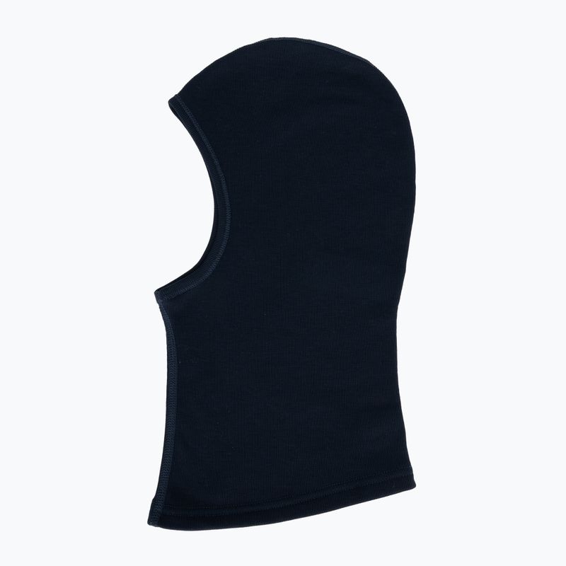 Símaszk ODLO Active Warm Face mask dark sapphire 3