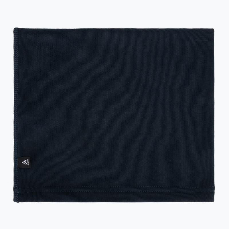 Csősál ODLO Active Warm Tube dark sapphire 2