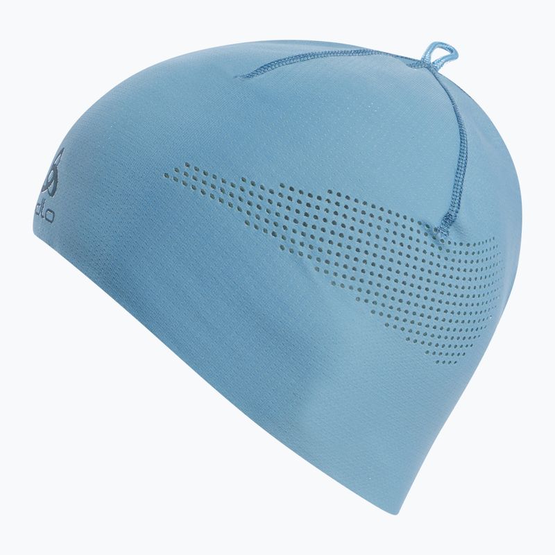 Téli sapka ODLO Move Light provincial blue 2
