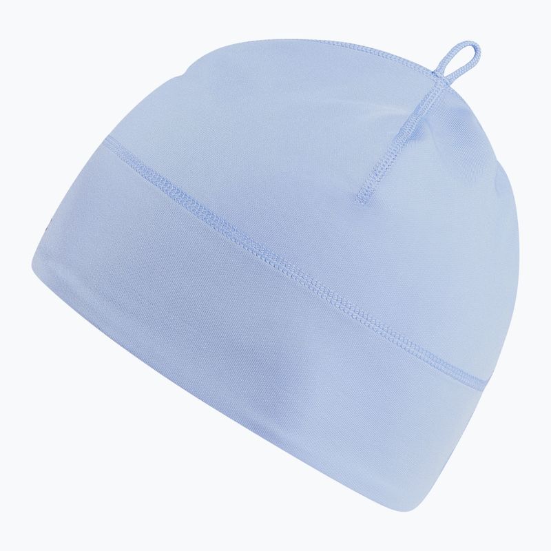 Téli sapka ODLO Polyknit Warm Eco Blue Heron 2