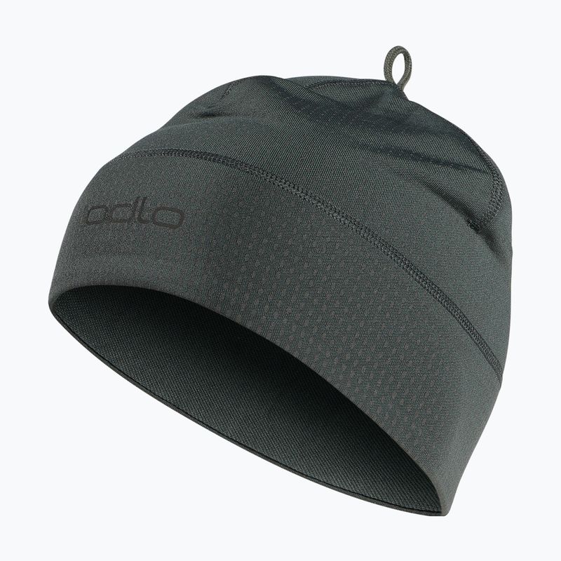 Téli sapka ODLO Polyknit Warm Eco urban chick