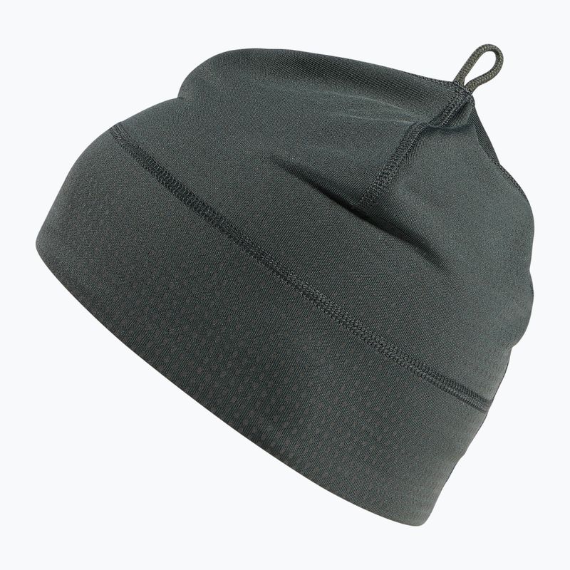 Téli sapka ODLO Polyknit Warm Eco urban chick 2