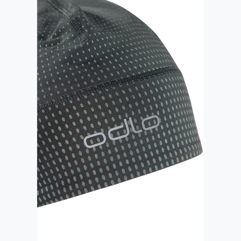 Téli sapka ODLO Polyknit Warm Eco urban chick 3