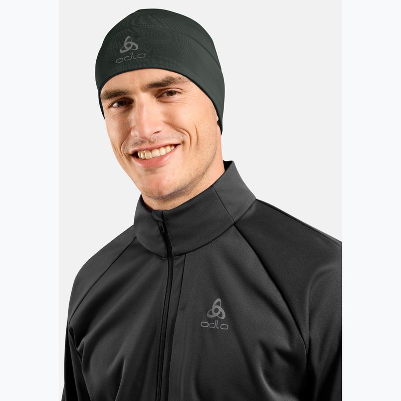 Téli sapka ODLO Polyknit Warm Eco urban chick 5