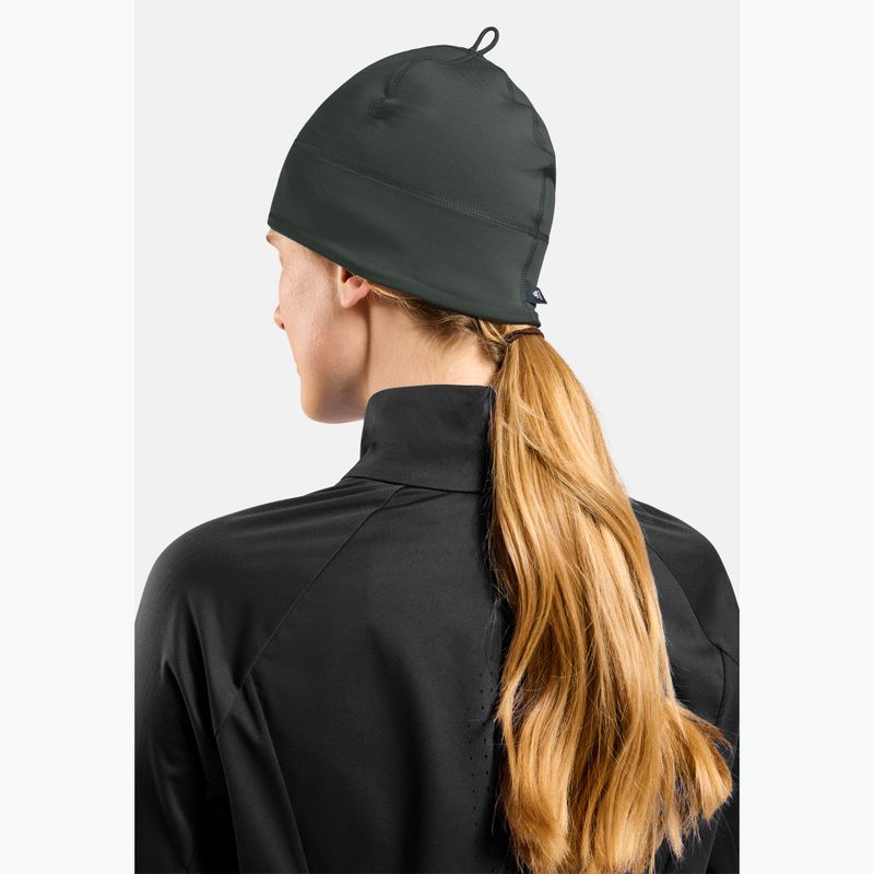 Téli sapka ODLO Polyknit Warm Eco urban chick 6