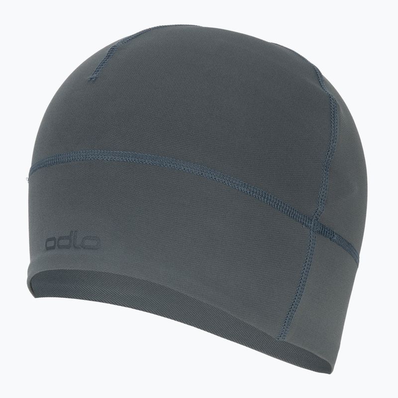Téli sapka Odlo Polyknit Warm Eco Hat stormy weather 3