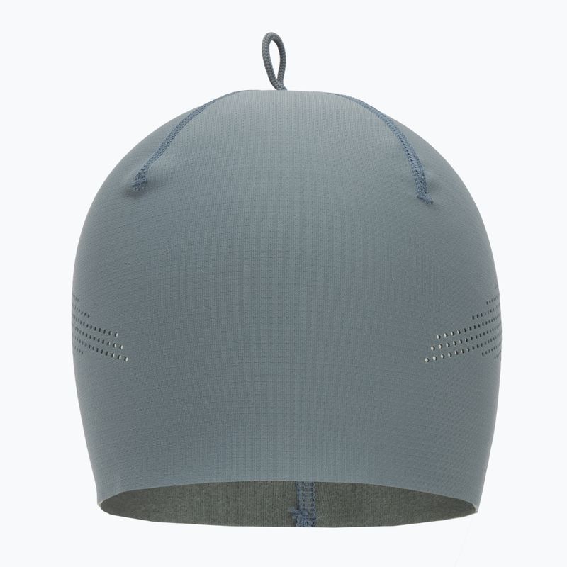Téli sapka ODLO Move Light Hat stormy weather 2