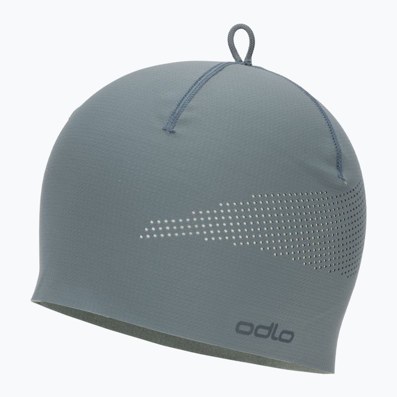 Téli sapka ODLO Move Light Hat stormy weather 3