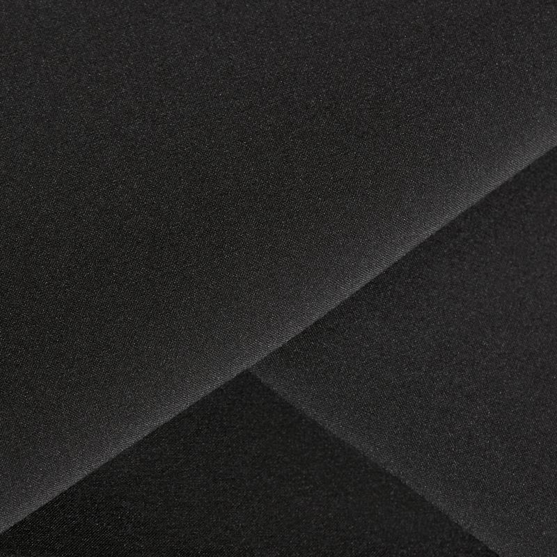 Női trekking rövidnadrág MAMMUT Runbold fekete 1023-00720 8