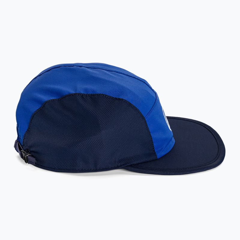 MAMMUT Aenergy Light baseball sapka tengerészkék 2