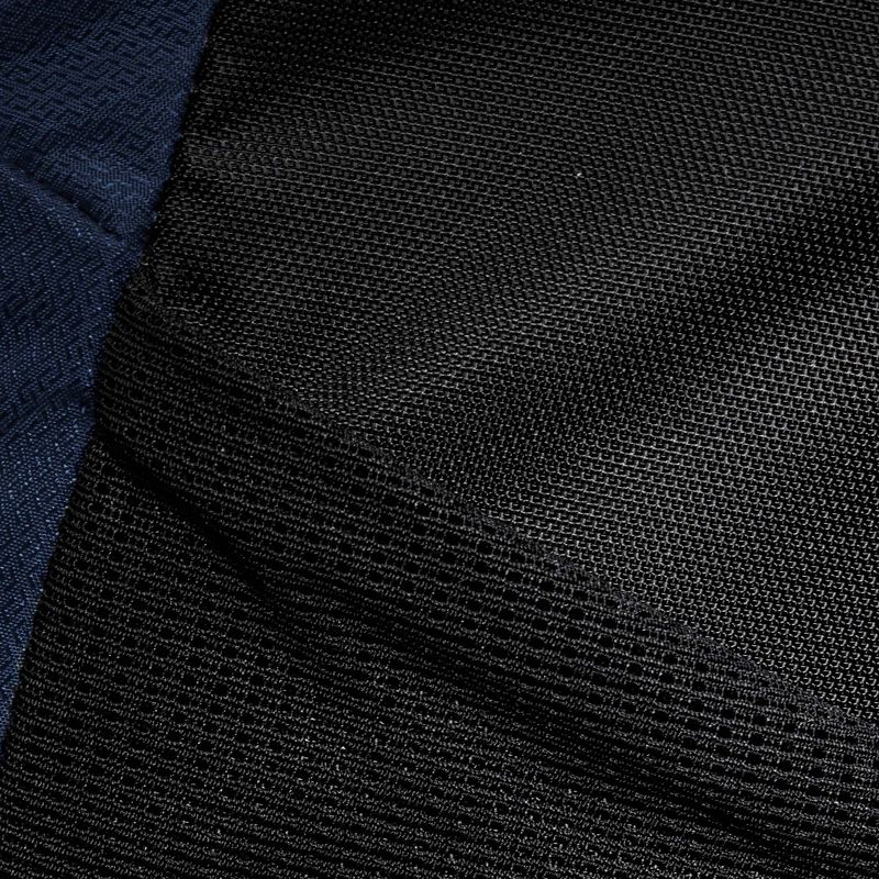 Mammut Lithium 15 l tengeri/fekete női túra hátizsák 5