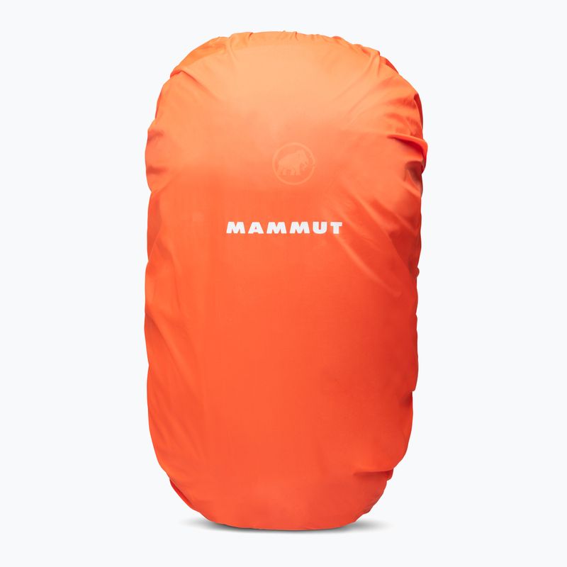 Túra hátizsák Mammut Lithium 25 l sapphire/black 3