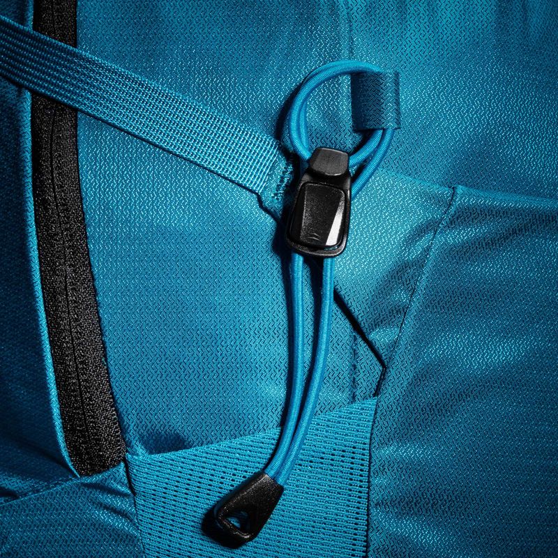 Túra hátizsák Mammut Lithium 25 l sapphire/black 4