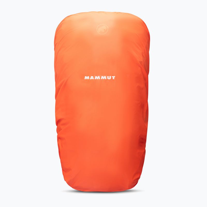 Mammut Lithium 40 l zafír/fekete túra hátizsák 7