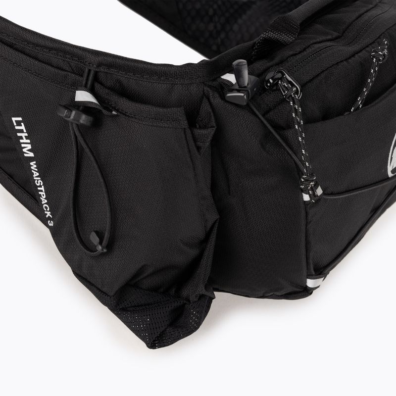 Mammut Lithium vese fekete 2810-00290-0001-130 4
