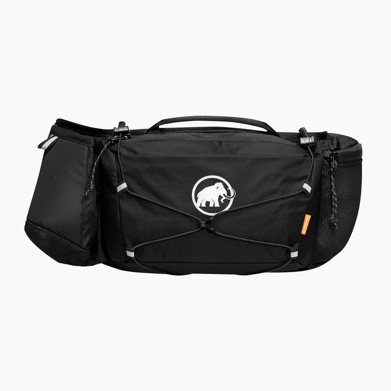 Mammut Lithium vese fekete 2810-00290-0001-130 7