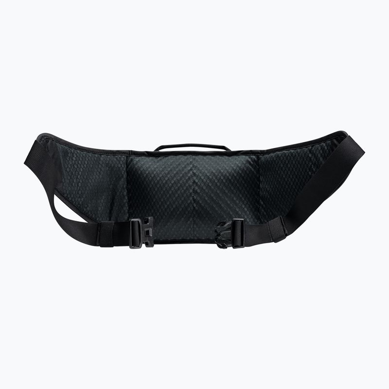 Mammut Lithium vese fekete 2810-00290-0001-130 8