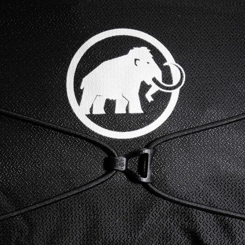Mammut Lithium vese fekete 2810-00290-0001-130 9