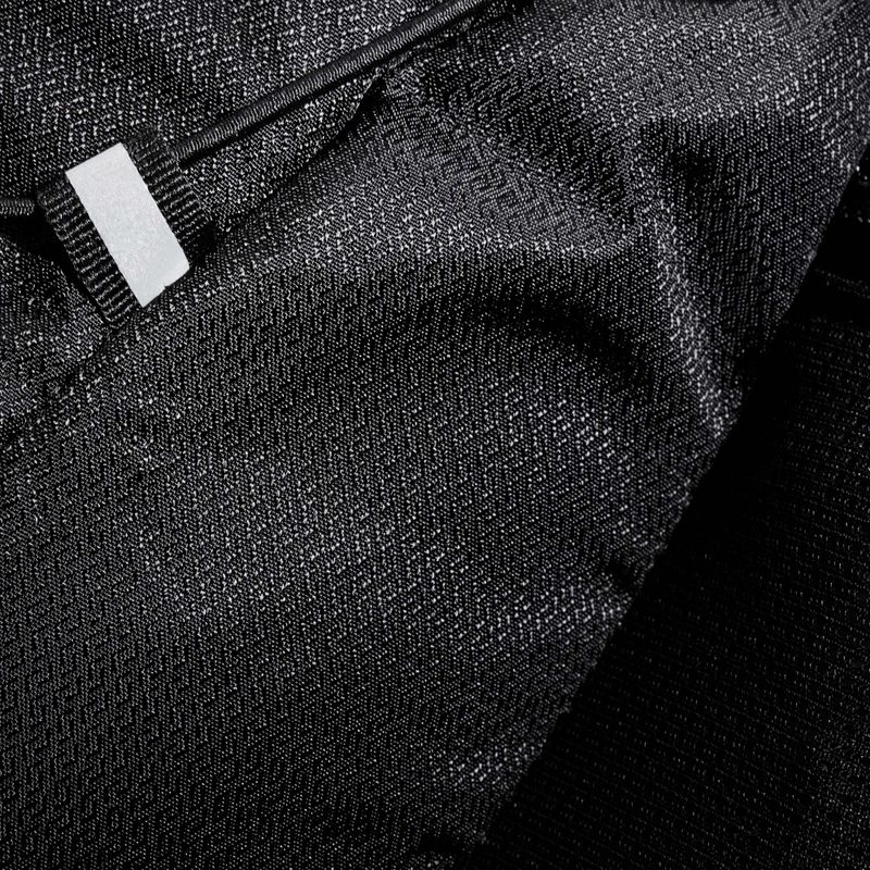 Mammut Lithium vese fekete 2810-00290-0001-130 11