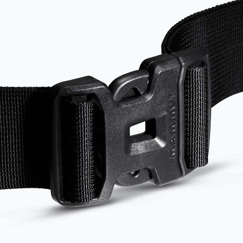 Mammut Lithium vese fekete 2810-00290-0001-130 12