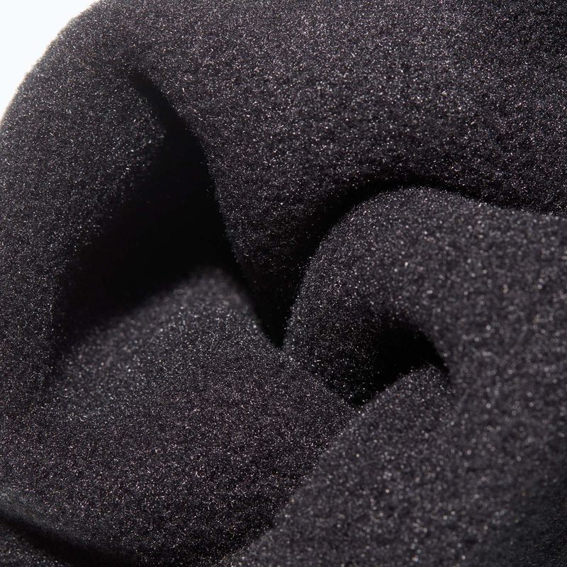 MAMMUT Innominata ML férfi fleece pulóver fekete 6