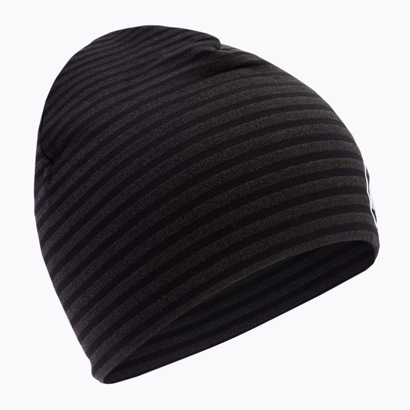 Mammut Taiss Light sapka fekete 1191-01071-0001-1