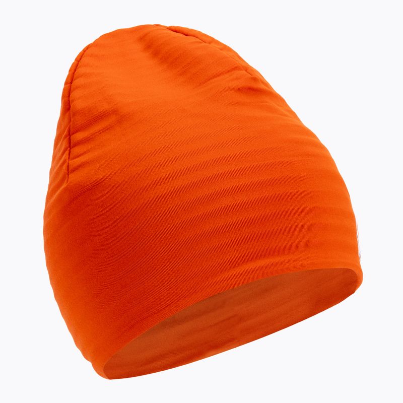 Mammut Taiss Light téli sapka piros 1191-01071-3716-1