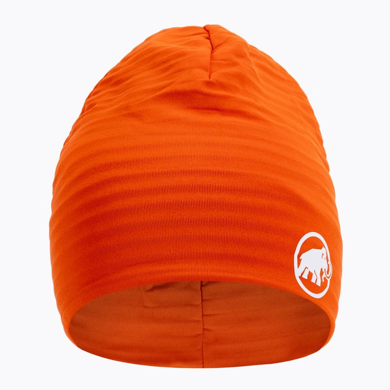 Mammut Taiss Light téli sapka piros 1191-01071-3716-1 2
