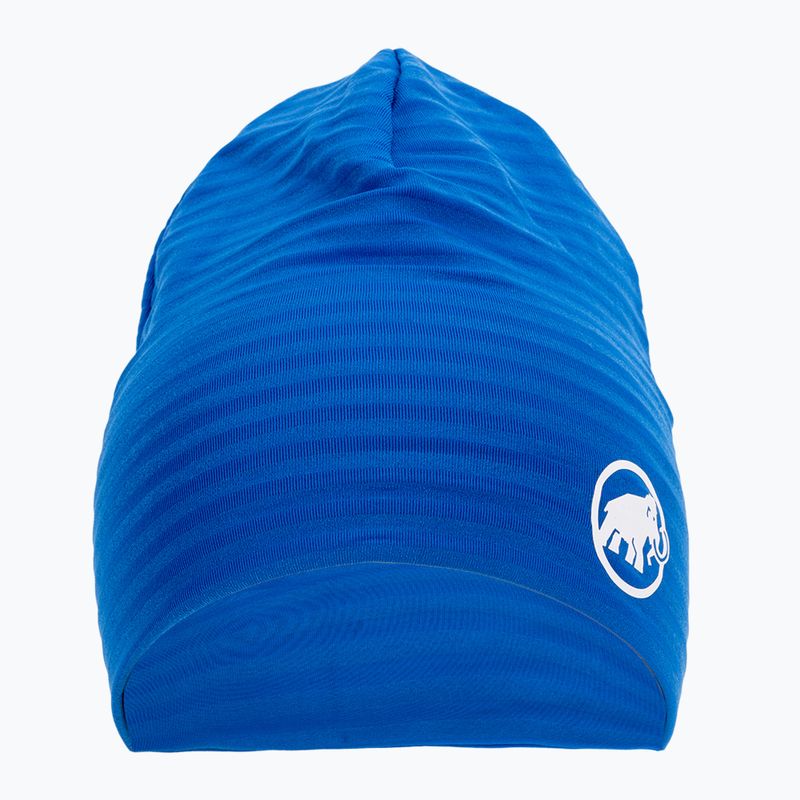 Mammut Taiss Light téli sapka kék 1191-01071-5072-1 2