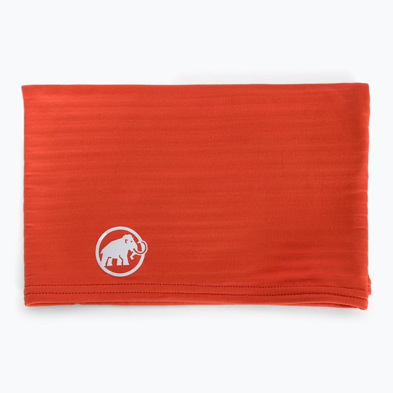 Mammut Taiss Light többfunkciós heveder piros 1191-01081-3716-1 2
