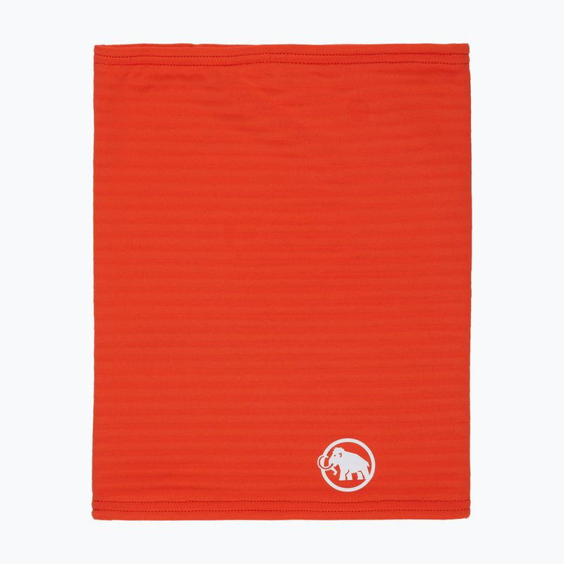 Mammut Taiss Light többfunkciós heveder piros 1191-01081-3716-1 4