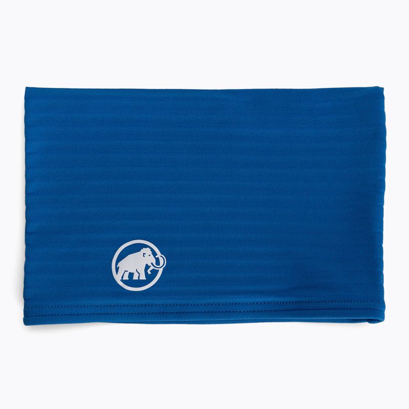 Mammut Taiss Light többfunkciós heveder kék 1191-01081-5072-1 2