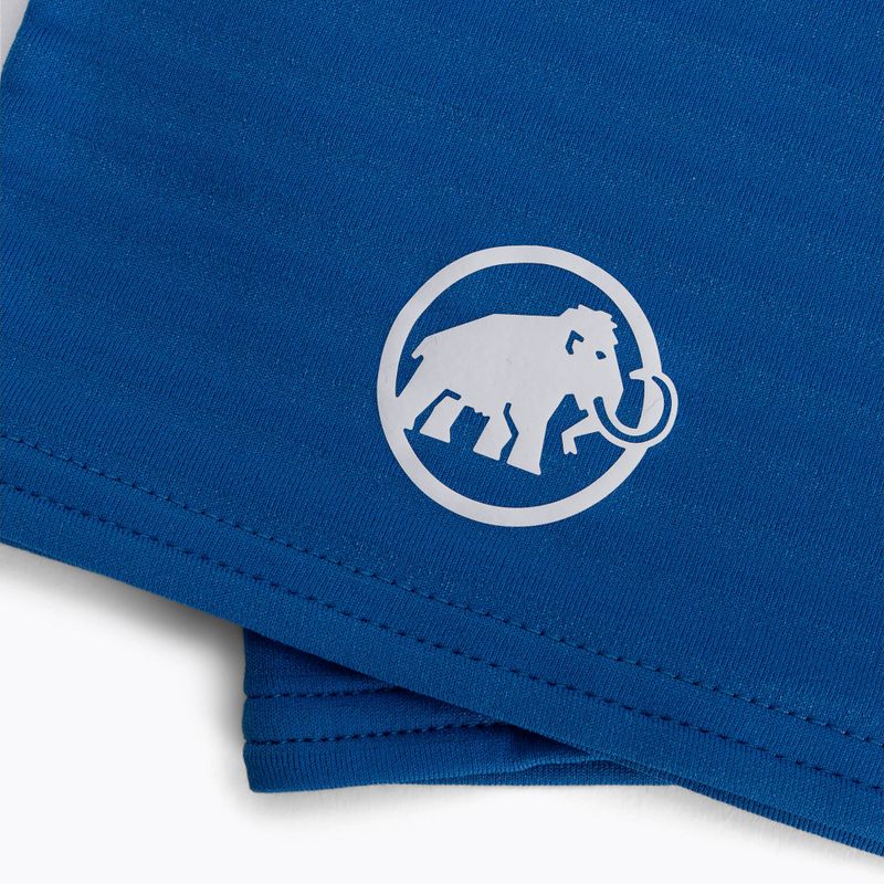 Mammut Taiss Light többfunkciós heveder kék 1191-01081-5072-1 3
