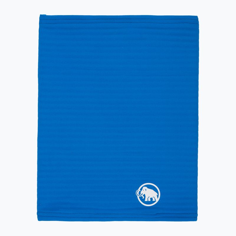 Mammut Taiss Light többfunkciós heveder kék 1191-01081-5072-1 4